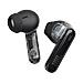 Tune Flex Auricolare True Wireless Stereo (TWS) In-ear Chiamate /Musica /Sport /Tutti i giorni Bluetooth Nero - Foto miniatura 9