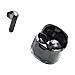 Tune Flex Auricolare True Wireless Stereo (TWS) In-ear Chiamate /Musica /Sport /Tutti i giorni Bluetooth Nero - Foto miniatura 10
