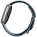 Smartwatch Versa 4 Impermeabile 5ATM Bluetooth NFC Blu Avio - Europa - Foto miniatura 5