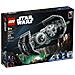 75347 Star Wars TIE Bomber - Foto miniatura 1