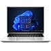 Ultrabook EliteBook 840 G9 Monitor 14" Full HD Intel Core i5-1235U Ram 16 GB SSD 512GB 2x USB 3.2 Windows 11 Pro - Foto miniatura 1