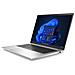 Ultrabook EliteBook 840 G9 Monitor 14" Full HD Intel Core i5-1235U Ram 16 GB SSD 512GB 2x USB 3.2 Windows 11 Pro - Foto miniatura 3