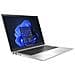 Ultrabook EliteBook 840 G9 Monitor 14" Full HD Intel Core i5-1235U Ram 16 GB SSD 512GB 2x USB 3.2 Windows 11 Pro - Foto miniatura 2