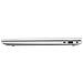 Ultrabook EliteBook 840 G9 Monitor 14" Full HD Intel Core i5-1235U Ram 16 GB SSD 512GB 2x USB 3.2 Windows 11 Pro - Foto miniatura 4