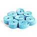Slowfall Streamers 5mx0.85cm, Light Blue, 100x - Foto miniatura 1