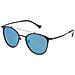 Occhiali Police Spl15651599b. Occhiali Da Sole, Colore Nero. Unisex. - In ordine - Foto miniatura 3