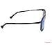 Occhiali Police Spl15651599b. Occhiali Da Sole, Colore Nero. Unisex. - In ordine - Foto miniatura 5