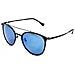 Occhiali Police Spl15651599b. Occhiali Da Sole, Colore Nero. Unisex. - In ordine - Foto miniatura 1
