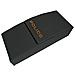 Occhiali Police Spl15651599b. Occhiali Da Sole, Colore Nero. Unisex. - In ordine - Foto miniatura 2