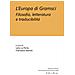Lelio La Porta - L'Europa di Gramsci. Filosofia, letteratura e traducibilità - Foto miniatura 1