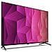 TV LED 4K Ultra HD 43" 43FN7EA Android TV - Foto miniatura 5
