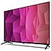 TV LED 4K Ultra HD 43" 43FN7EA Android TV - Foto miniatura 6