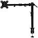 AC8301 supporto da tavolo per Tv a schermo piatto 81,3 cm (32") Nero Scrivania - Foto miniatura 1