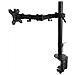 AC8301 supporto da tavolo per Tv a schermo piatto 81,3 cm (32") Nero Scrivania - Foto miniatura 5