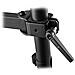 AC8301 supporto da tavolo per Tv a schermo piatto 81,3 cm (32") Nero Scrivania - Foto miniatura 6