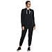 Rival Terry 1369854-001, Donne, Nero, M - Foto miniatura 4