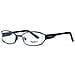 Pepe Jeans Mod. Pj2028 46c1 - Foto miniatura 1