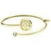 Jewelry Mod. Ls2169-2/8 - Foto miniatura 1