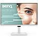 Monitor 31.5" LED IPS GW3290QT 2560x1440 QHD Tempo di Risposta 5 ms - Foto miniatura 1