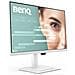 Monitor 31.5" LED IPS GW3290QT 2560x1440 QHD Tempo di Risposta 5 ms - Foto miniatura 6