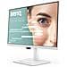 Monitor 31.5" LED IPS GW3290QT 2560x1440 QHD Tempo di Risposta 5 ms - Foto miniatura 3