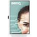 Monitor 31.5" LED IPS GW3290QT 2560x1440 QHD Tempo di Risposta 5 ms - Foto miniatura 4