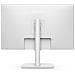 Monitor 31.5" LED IPS GW3290QT 2560x1440 QHD Tempo di Risposta 5 ms - Foto miniatura 5