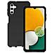 Spectrum Custodia Per Cellulare 16,5 Cm (6.5"") Cover A Guscio Nero - Foto miniatura 1