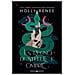 Holly Renee - Un Regno Di Stelle E Ombre - Foto miniatura 1