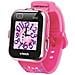 Smartwatch per Bambini Kidizoom Dx2 Rosa 5-13 Anni - Foto miniatura 1