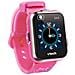 Smartwatch per Bambini Kidizoom Dx2 Rosa 5-13 Anni - Foto miniatura 2