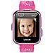 Smartwatch per Bambini Kidizoom Dx2 Rosa 5-13 Anni - Foto miniatura 3