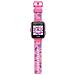 Smartwatch per Bambini Kidizoom Dx2 Rosa 5-13 Anni - Foto miniatura 4