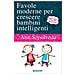 Ann Sepolveda - Favole Moderne Per Crescere Bambini Intelligenti - Foto miniatura 1