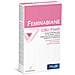 Cbu Flash 20 Compresse Feminabiane Feminabiane - Foto miniatura 1
