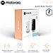 Baby Monitor Dect Wireless Pip10, Microfono Ad Alta Sensibilità, Avviso Di Suono E Fuori Portata, Controllo Del Volume, Unità Genitore Portatile - Foto miniatura 9