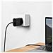 Caricabatterie Rapido Gan Con Power Delivery Da 67 W, Nero - Foto miniatura 3