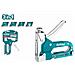Pistola Graffatrice 3 In 1 (tht31143) - Foto miniatura 3