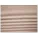 Tappetino Yoga Sport Ginnastica 65x200cm Antiscivolo Colore Tortora - Foto miniatura 4