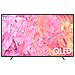 TV LED 4K Ultra HD 85" QE85Q60CAUXXH Smart TV Tizen  AirSlim - Foto miniatura 1