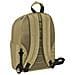 Zaino Per Portatile Beige (31 X 41 X 16 Cm) - Foto miniatura 2