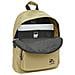 Zaino Per Portatile Beige (31 X 41 X 16 Cm) - Foto miniatura 3