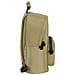 Zaino Per Portatile Beige (31 X 41 X 16 Cm) - Foto miniatura 4