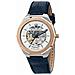 Orologio Unisex Maserati Stile Limited Edition Automatic - Foto miniatura 1