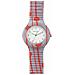 Orologio Donna Hip Hop Hwu1181 - Foto miniatura 4