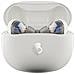 Auricolari In Ear Bluetooth Skullcandy S2rlw-q751 Bianco - Foto miniatura 2