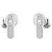 Auricolari In Ear Bluetooth Skullcandy S2rlw-q751 Bianco - Foto miniatura 4