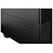PC Desktop Power Starter I72-169 Intel Core i5 RAM 16 GB SSD 1 TB - Foto miniatura 4