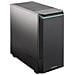 PC Desktop Power Starter I72-169 Intel Core i5 RAM 16 GB SSD 1 TB - Foto miniatura 2