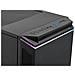 PC Desktop Power Starter I72-169 Intel Core i5 RAM 16 GB SSD 1 TB - Foto miniatura 3